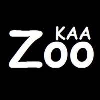 Зоопарк KAA