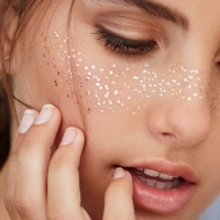 Beauty Trend