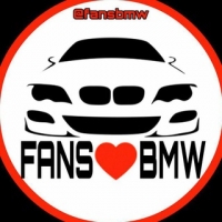 FANS BMW