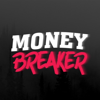 Money Breaker
