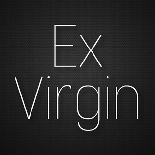 Ex Virgin