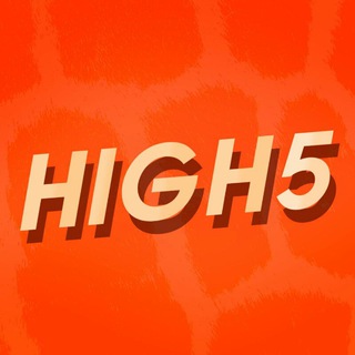 HIGH5