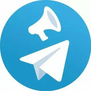 Каталог Каналов Telegram