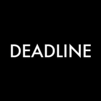 Deadline