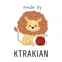Made by Ktrakian
