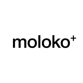 moloko plus