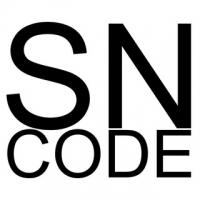SnCode