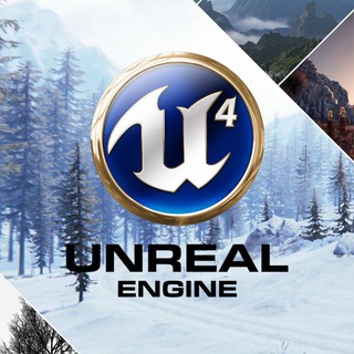 UnrealEngine