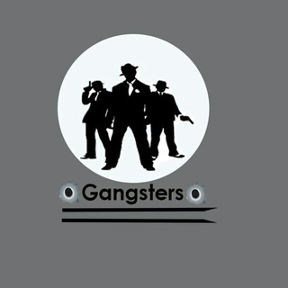 Gangsters