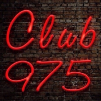 CLUB 975