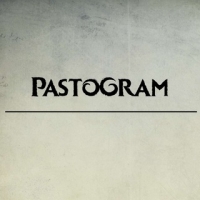 PastoGram