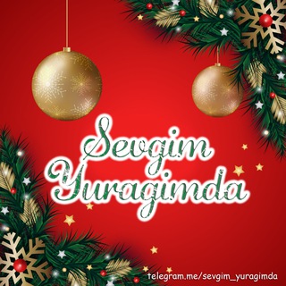 ❄SevgiM YuragiMda❄