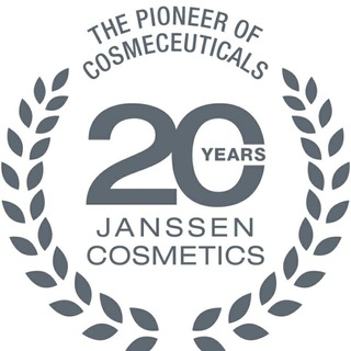 Janssen_Cosmetics.uz