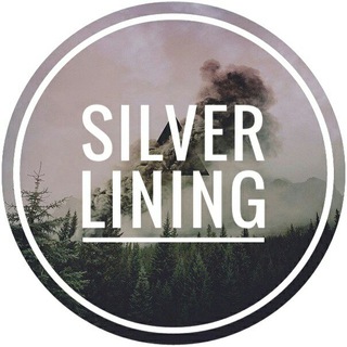 Silver Lining