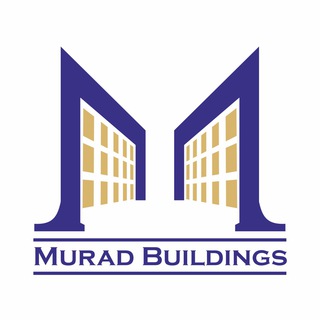 Murad Buildings