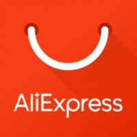 Бесплатный AliExpress