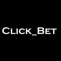 "Click_Bet" Ставки на спорт