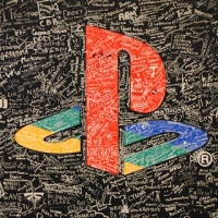 PlayStation Harbour