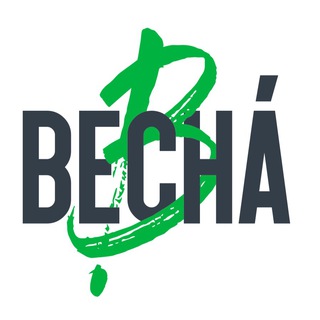 Петербургская Весна