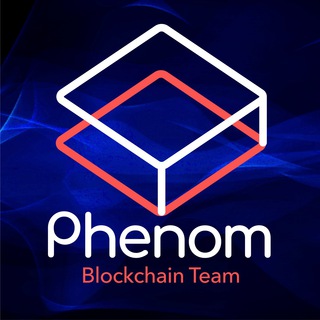 Phenom Team
