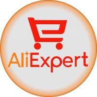 AliExpert