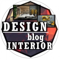 Design_Blog