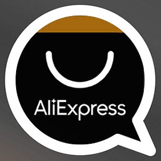 Запрещенные товары Aliexpress