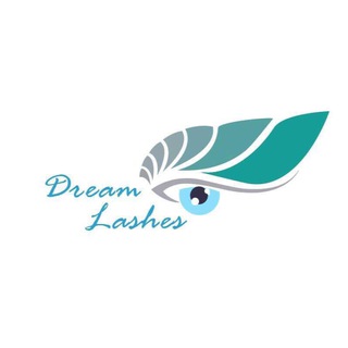 Dream lashes