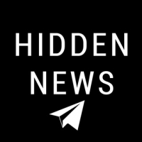 Hidden News