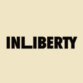 InLiberty