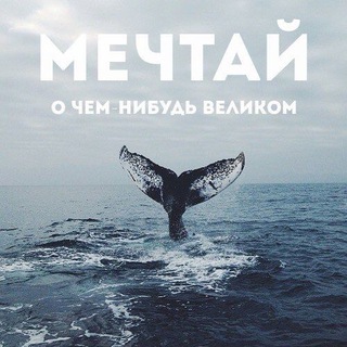 Мечтай