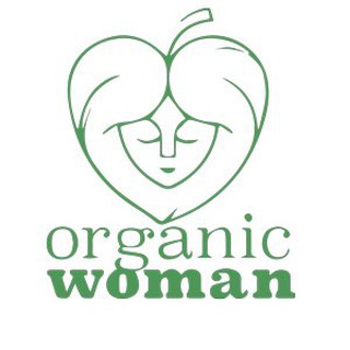 Канал organicwoman