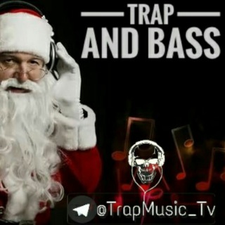 TRAP and BASS