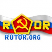 Rutor.org