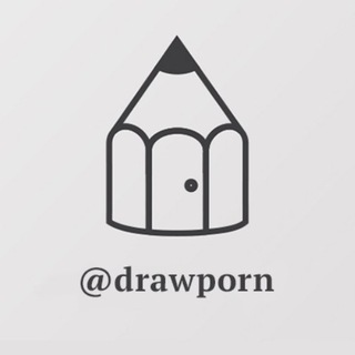 drawporn