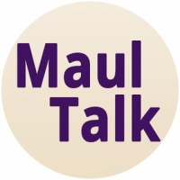 MaulTalk