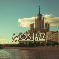 Moscow ☆ Jazz