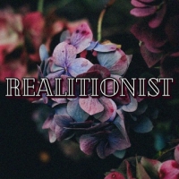 REALITIONIST