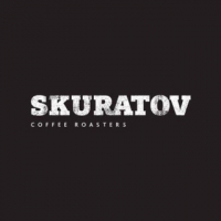 Skuratov Coffee