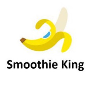 Smoothie King