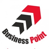 Business point