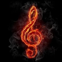 Hot_music ☄️