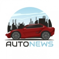 Auto News Channel