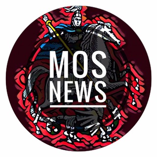 MOS_NEWS