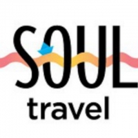Soul Travel - горящие туры