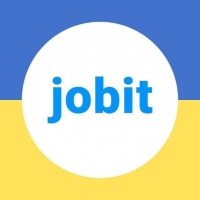 jobit - IT jobs