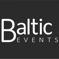 Новости «Baltic Events»