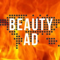 Beauty_AD