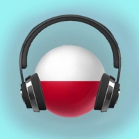Polish language podcasts Polski Польский