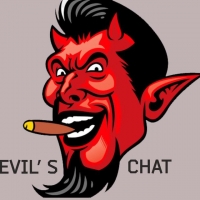 Chat Devilstrade